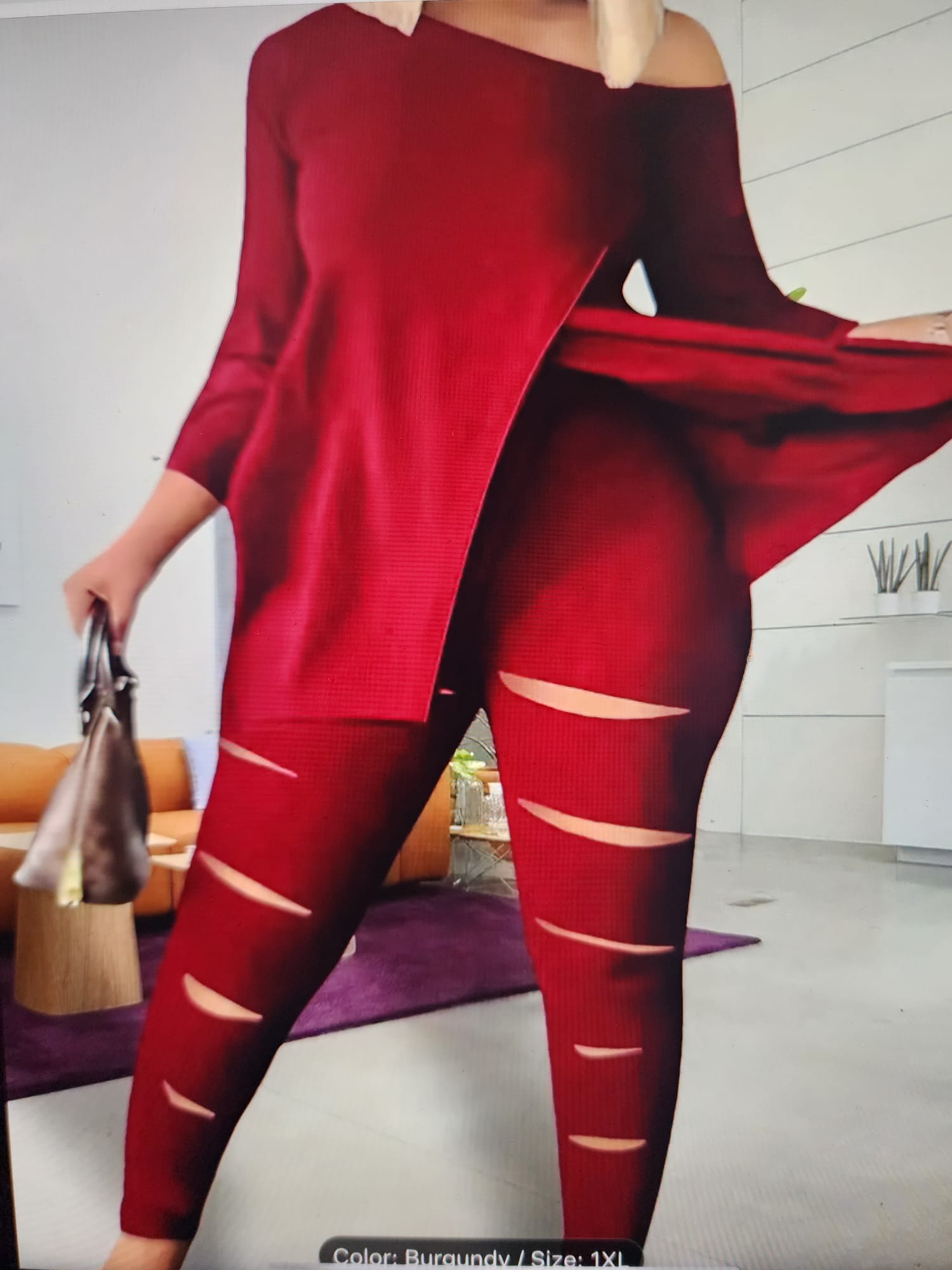 Long Dress Women