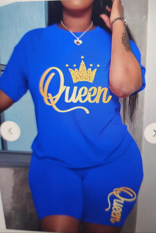 T-shirt Women
