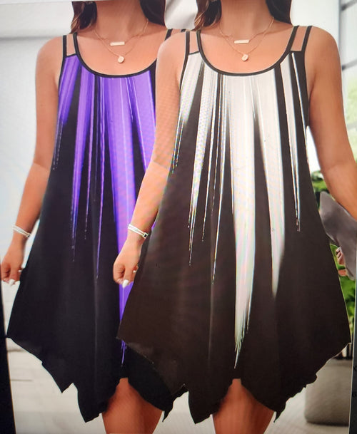Dress Women